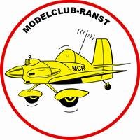 Modelbouwclub Ranst vzw (MCR)